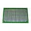 EXN-23405-PCB